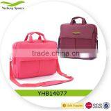 laptop bag for women Briefcase Bag for teenage girls