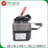 Promotional Price Linear Adapter 110v 60hz 1a 55v 56v 48v 36v 24v 12v 9v ac ac Adapter thumbnail-3