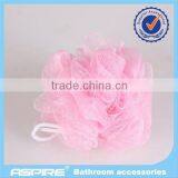 Shower Bath Sponge thumbnail-1