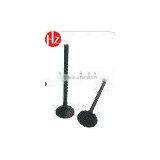 MITSUBISHI S4S,S6S Forklift Parts Intake Valve