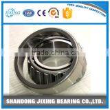 Best Price Bearing / Good Quality Taper Roller Bearing/ Auto Bearing 33211 thumbnail-3
