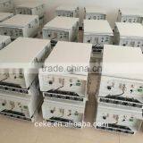 Terrestrial Digital TV Wide Frequency Band Repeaters (50W) thumbnail-2