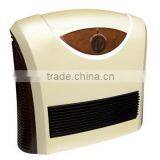 Ceramic Heater