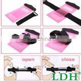 6 Inch Seal Waterproof Bag Pouch Underwater Back Cover Case For IPhone 6 5 5s 4 4s for lg g2 Pouch for Galaxy S4/5 Free Shipping thumbnail-5