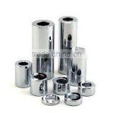 Chrome Plated Steel Spacers thumbnail-1