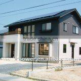 1KW Off-Grid Solar Power Systems for Home thumbnail-1