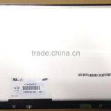 Competitive Price New A Grade LTN156AT37 Laptop Led Replacement Screen thumbnail-2