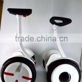 Shenzhen Xiaomi Mini Pro Electric Scooter Self Balancing With Adjustable Bar thumbnail-5