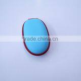 Fancy EVA Reading Glasses Case