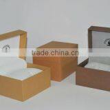 2012 High Quality Watch Case