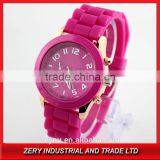 R0452 Stylish Wrist Watch for Women ,100% Factory Directy Selling Japan Movt Watch Prices thumbnail-3