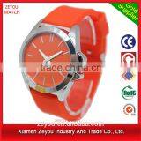 R0690 Accept Small QTY & China Factory & First Watch for Easy Studying thumbnail-4