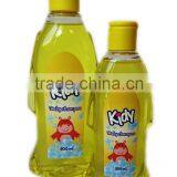 Kidy Baby Shampoo thumbnail-1