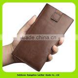 16157 Factory Diretly Supplier 5.7 Inch Mobile Phone Case for Samsung thumbnail-1