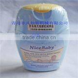 Automatic Shampoo Bottle Heat Shrink Packing Machine thumbnail-2