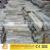 Natural Chinese Slate