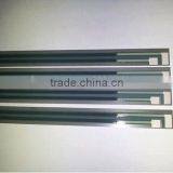 Heating Element For Use In IR2545/2535 OEM ON SALE