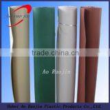 Plastic PVC Sheet Rolls thumbnail-1