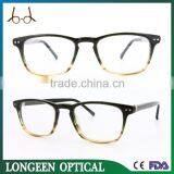 G3199F-C1742 new models stylish glasses frame for men