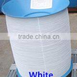 Professional Metal Spiral Single Wire Forming and Binding Machine thumbnail-4