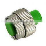 FC Adjustable Fiber Optic Attenuator,fixed/adjustable Type Fiber Optic Attenuator thumbnail-3