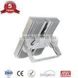 High Quality 90w 100w 120w 150w Modular Led Tunnel Light thumbnail-5