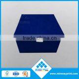 2016 Professional Customization Handmade Jewellery Boxes thumbnail-2