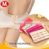 Wholesale Underwear Hook and Eye Bra Accessories thumbnail-1