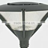 Lamp Post Prices Garden Furniture Export Quality Garden Light Jardin Garden Furniture Led Garden Garden Lantern thumbnail-2