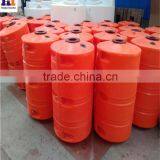 Modular PE Plastic Foam Floater thumbnail-3