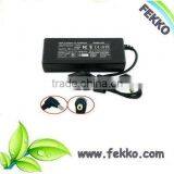 15V 6A Power Supply For Laptop / Notebook thumbnail-1