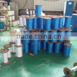 PP Braided Rope,pp Ropes Scrap thumbnail-4