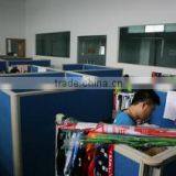 Dexing Xiangxing Weiye Weaving Co., Ltd. company overview - view 1 thumbnail