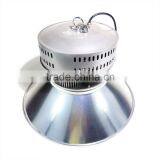 AC85-265V High Lumen 100W Led High Bay Lighting thumbnail-2