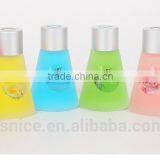 2014 New Products/products Aroma Oil/ultransmit Aroma Diffuser thumbnail-2