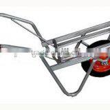 Aluminum Tool Cart,garden Tool Wagon