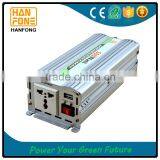 Inversor 12v 220v, 500 Watt Motor Inverter, 220v/230v Converter for Sale thumbnail-3