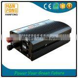400w dc ac Inverter Use for Household Energy Storage System, Accurate Tools Inverter thumbnail-2