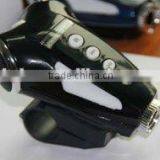 Factory Supply Newest & Latest Bicycle MP3 Player With FM CP-601 thumbnail-1