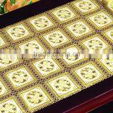 PVC Long Lace-LX-2338A SIZE:50CM thumbnail-1