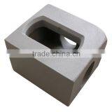 Corner Castings (corner Fitting) Spare Component thumbnail-1