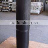 Glass Fiber Mesh, Fiberglass Plaster Mesh