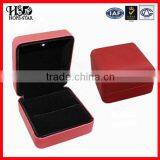 High Quality Special Jewellery Box With Brightness Led Lights thumbnail-2