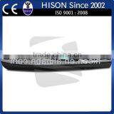 Hison 152CC 4 Stroke Fiberglass Canoe for Sale thumbnail-4