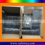 Light up Glowing Mouth Guard.led Glowing Party Decorative thumbnail-1