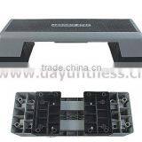 Fitness Aerobic Step thumbnail-1