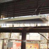 Radiat Heater for Door thumbnail-1