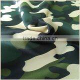 100%polyester Track Suits Fabric /super Poly /width 60"-63" /Various Colors thumbnail-3