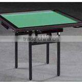 Foldable Mahjong Table thumbnail-1