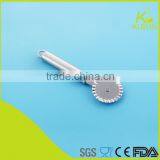 New Item Lace Wheel Cutter Good Handle